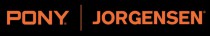 Pony Jorgensen